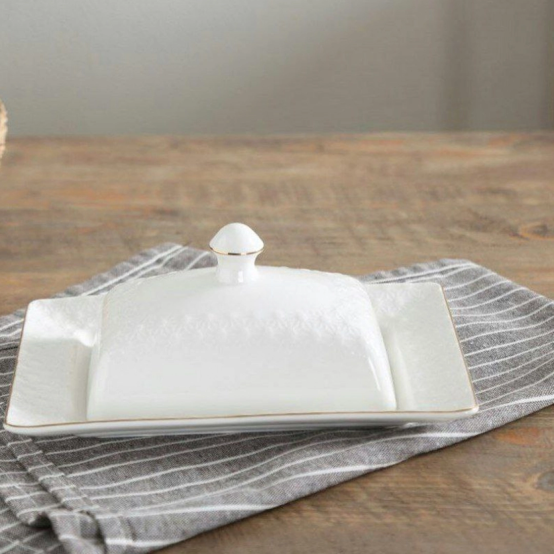 Масленка Life smile