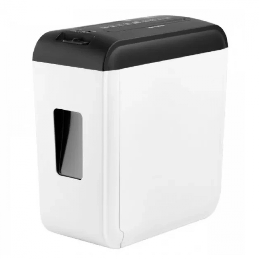 2E S-1015CD Hujjatlarni maydalagich