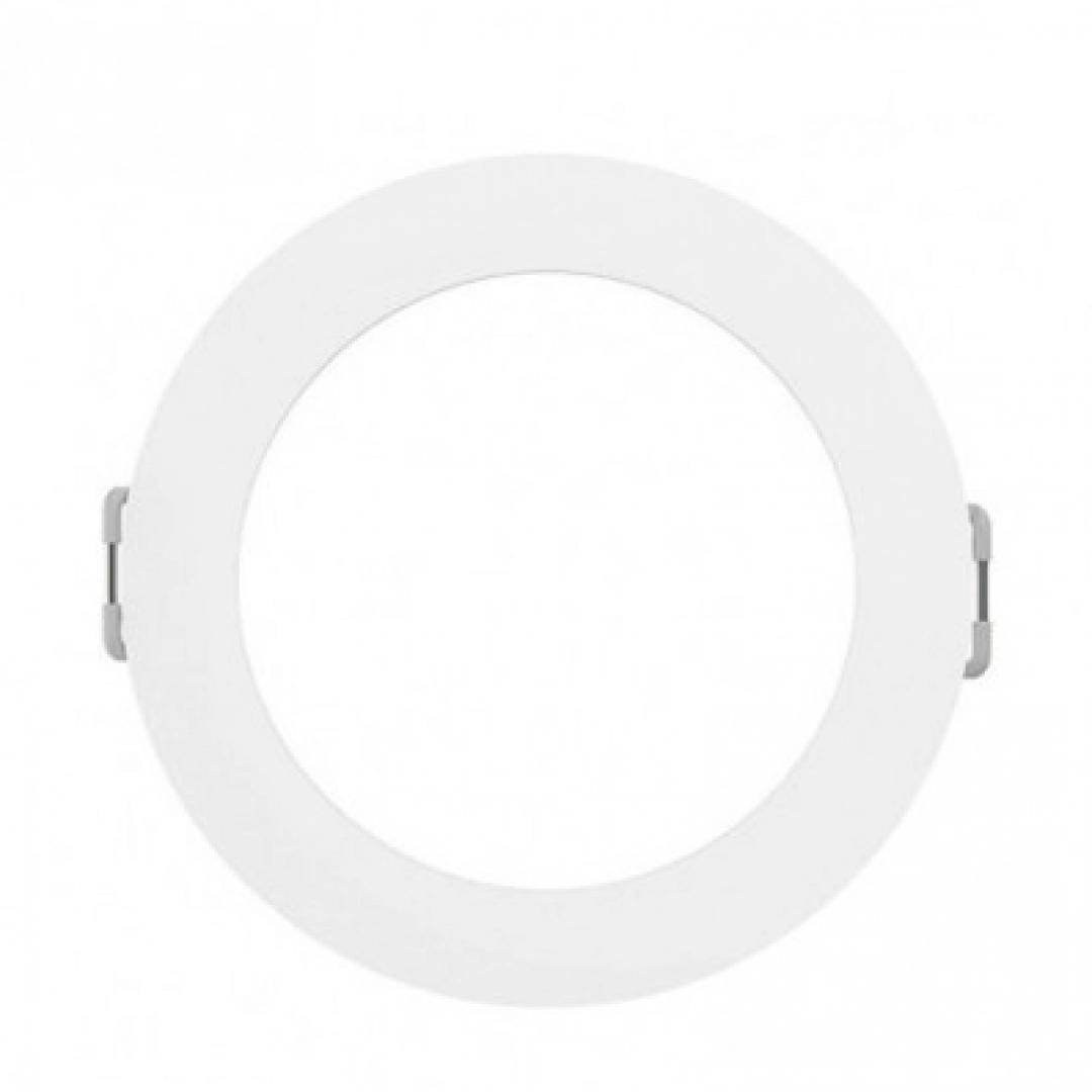 Точечный встраиваемый светильник Xiaomi Mijia Bluetooth MESH Version (MJTS003)