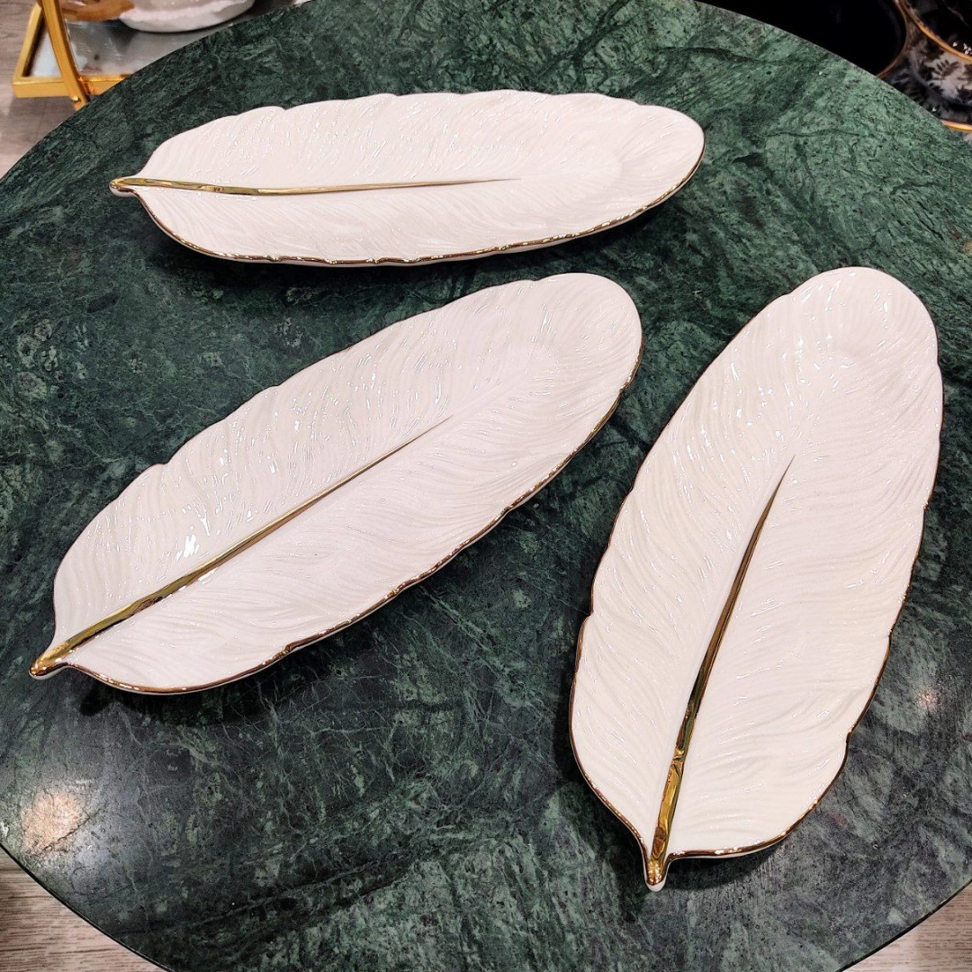 “Rapsodiya. Varaq» 51011, 25×10×2 sm