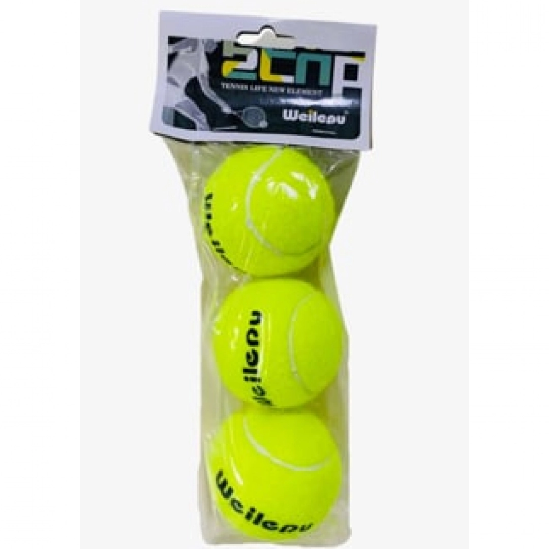 PowerGym A188 Tennis to'pi Weilepu