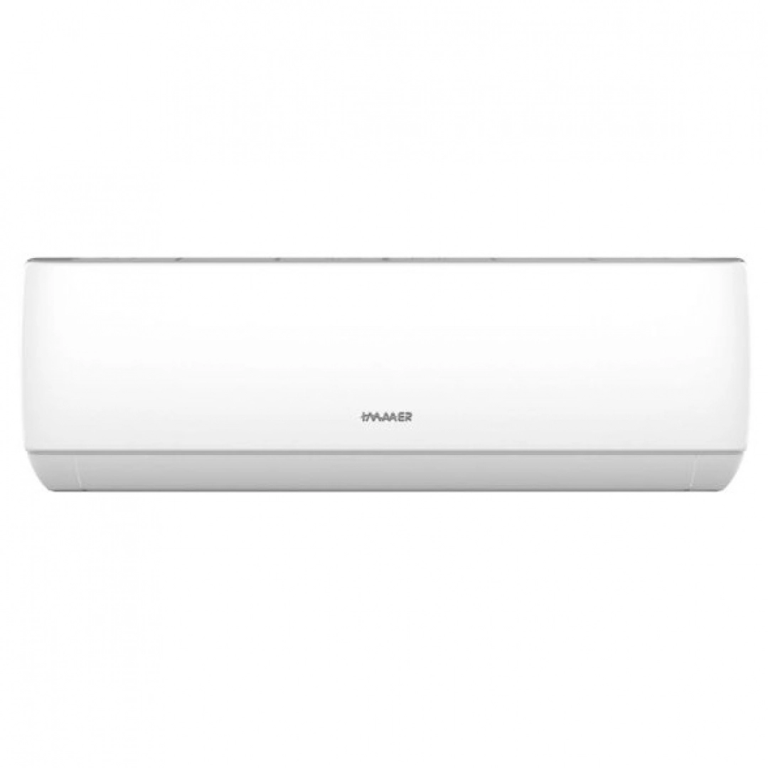 Кондиционер Immer Oxygen Inverter 18