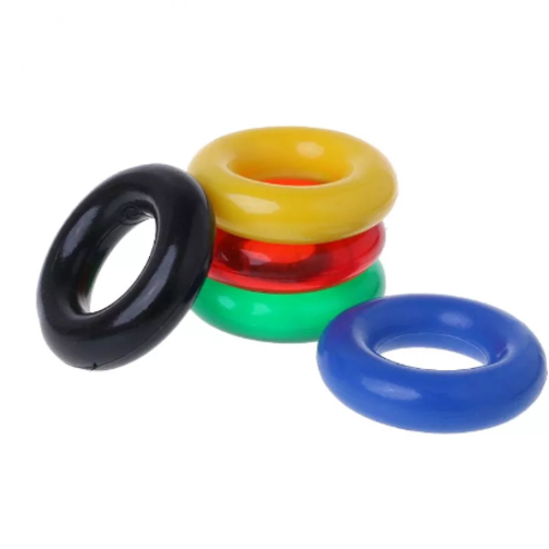 Эспандер для руки PowerGym