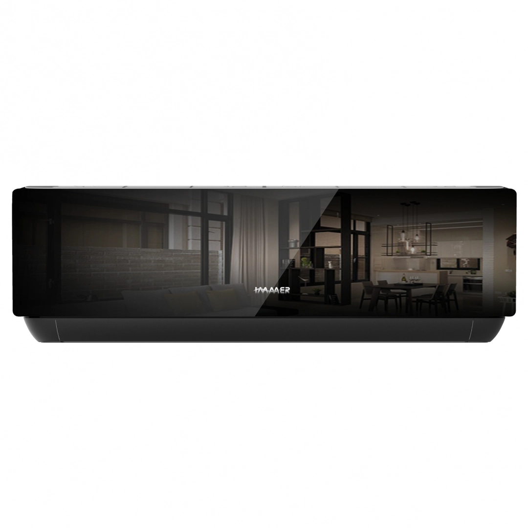 Immer DarkMoon Inverter 12 konditsioneri