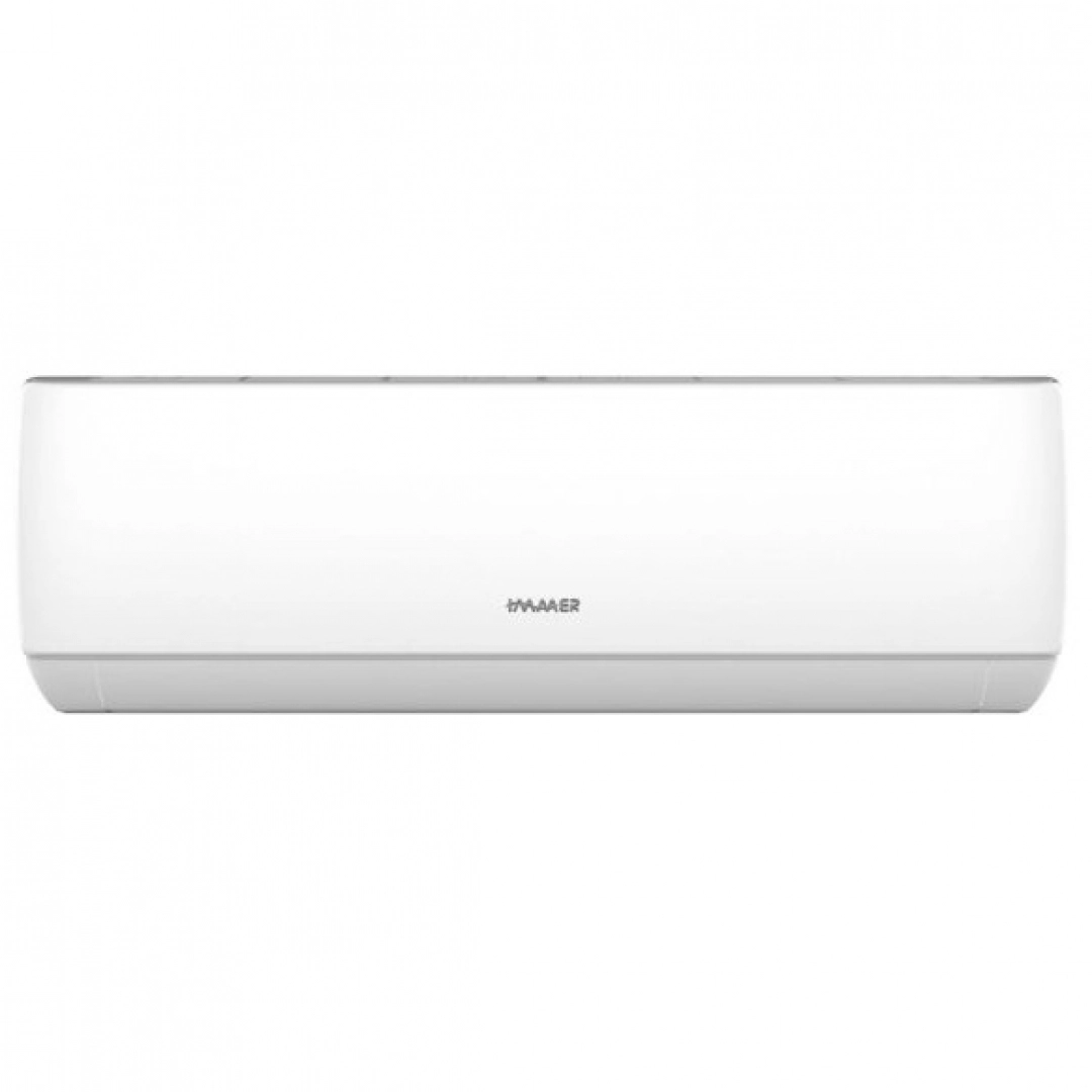 Immer Oxygen Inverter 12 konditsioneri