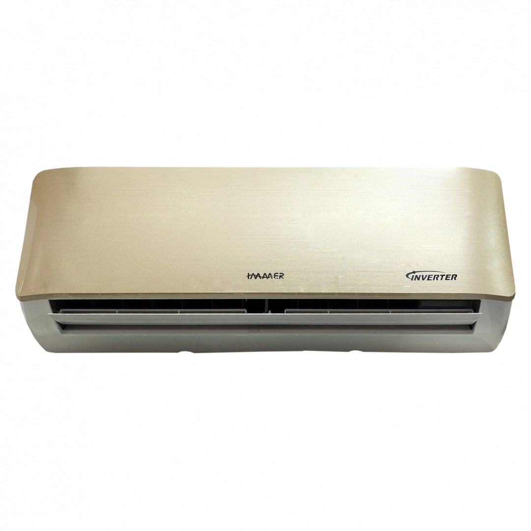 Immer Tilla Inverter 09 konditsioneri - rasm №1 Immer Tilla Inverter 09 konditsioneri