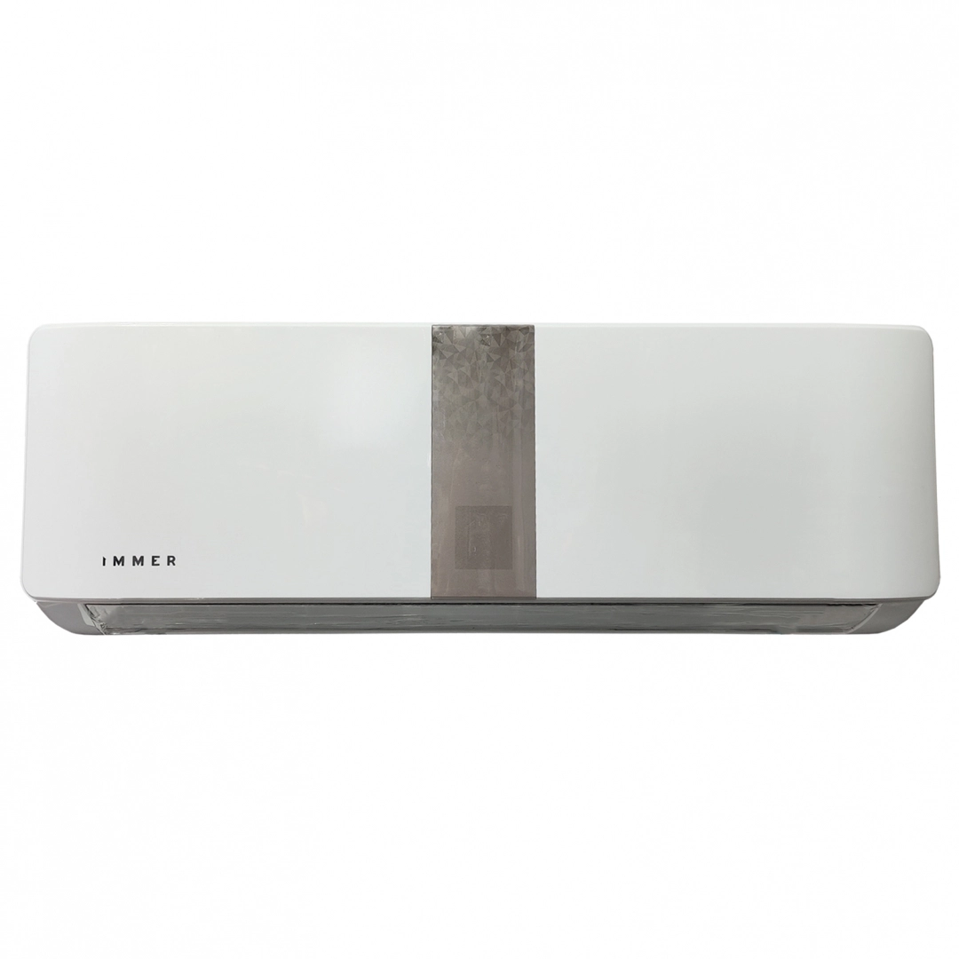 Immer Diamond 09 konditsioneri