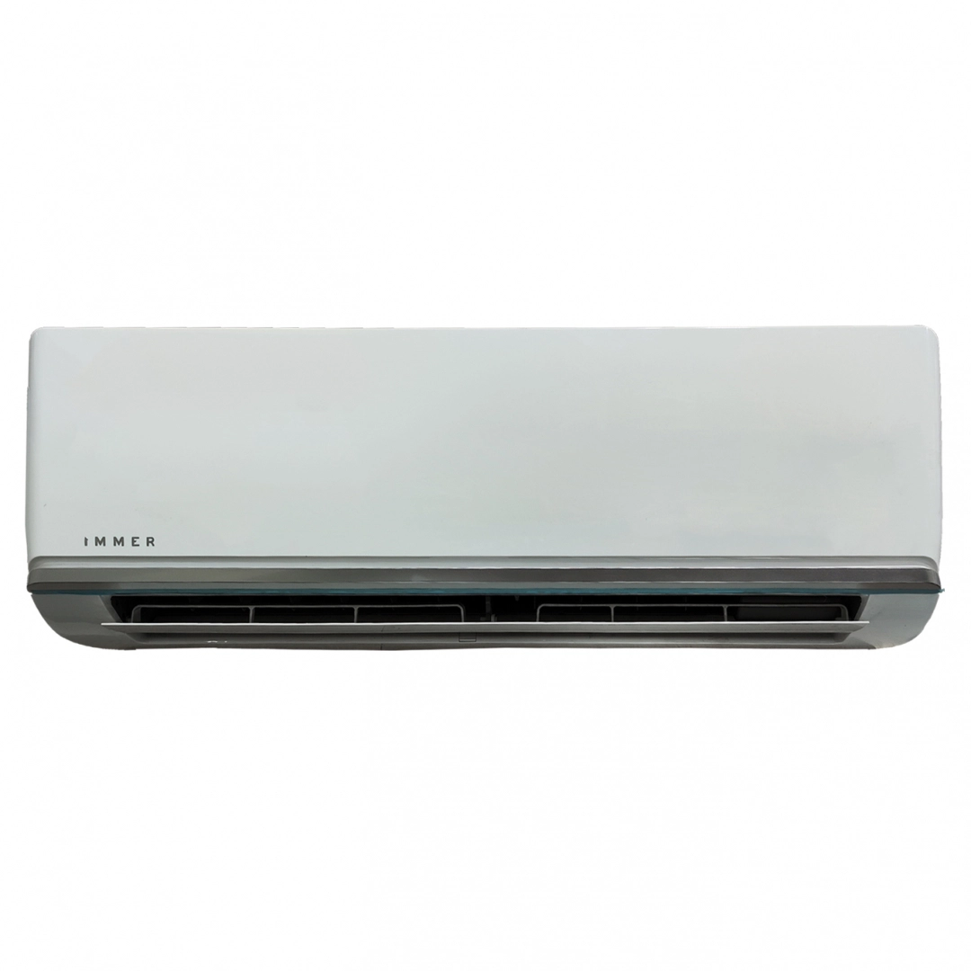 Кондиционер Immer Silverline 18