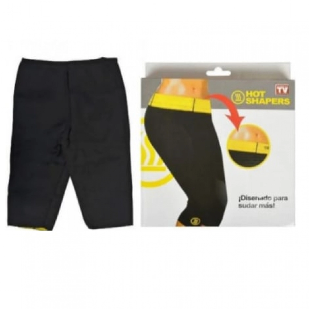 Термоштаны для женщин  PowerGym