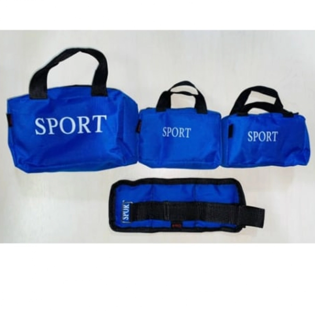 Груз утяжелитель250г PowerGym