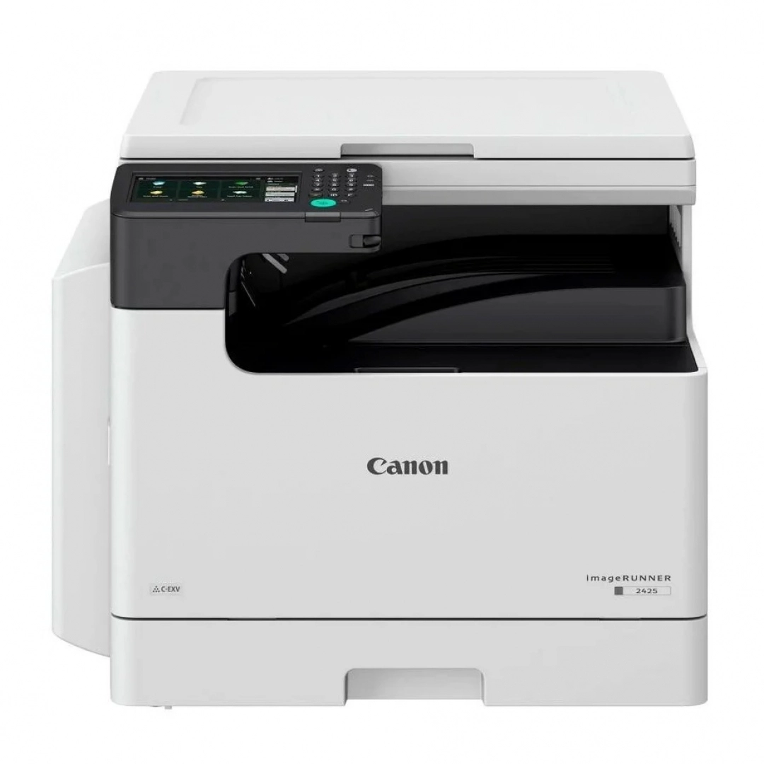 Canon imageRUNNER 2425 Printeri