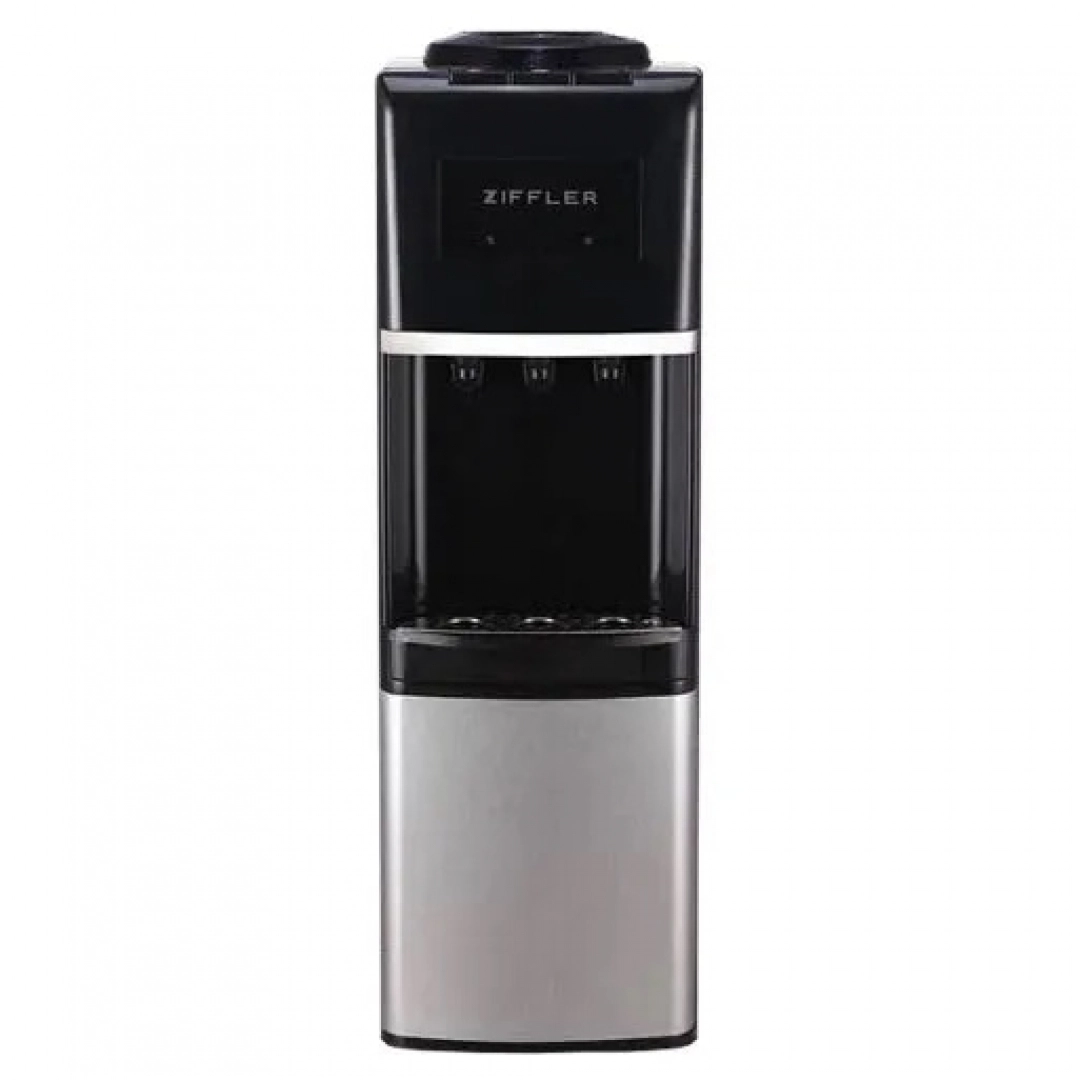 Suv sovutgichi Ziffler WD-1136S