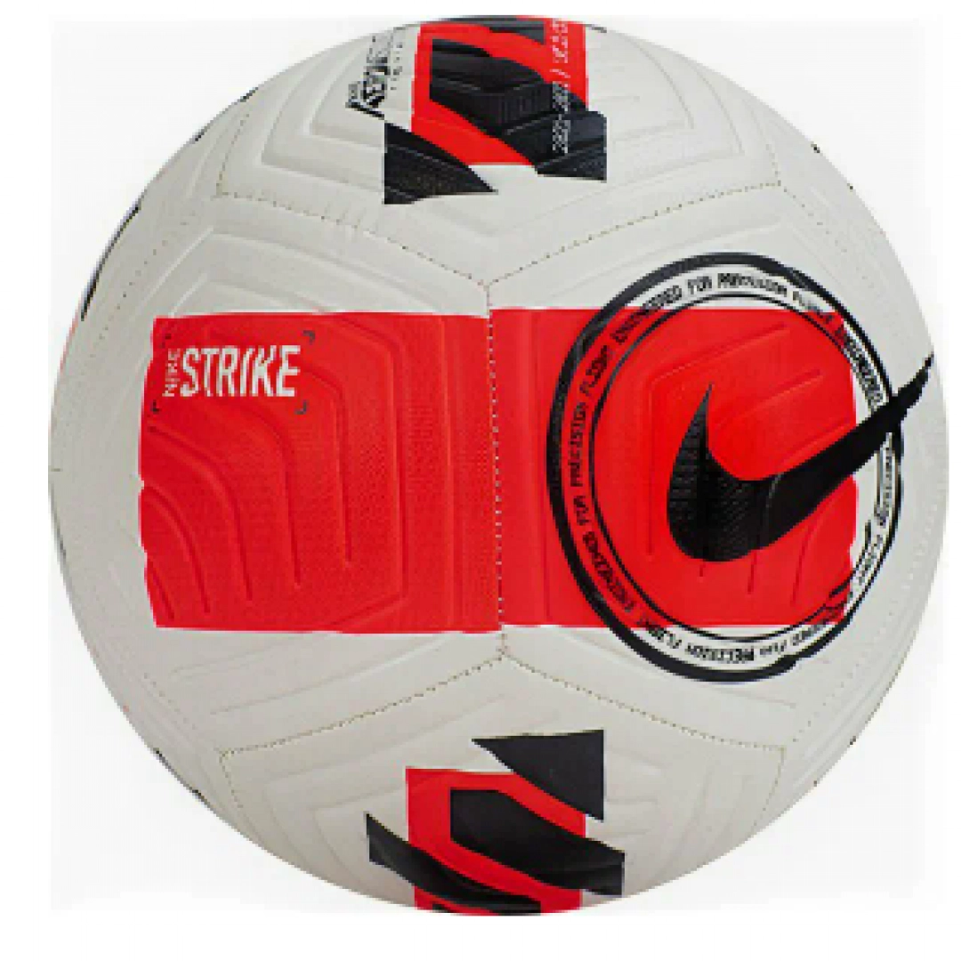 Мяч футбольный  Nike Strike