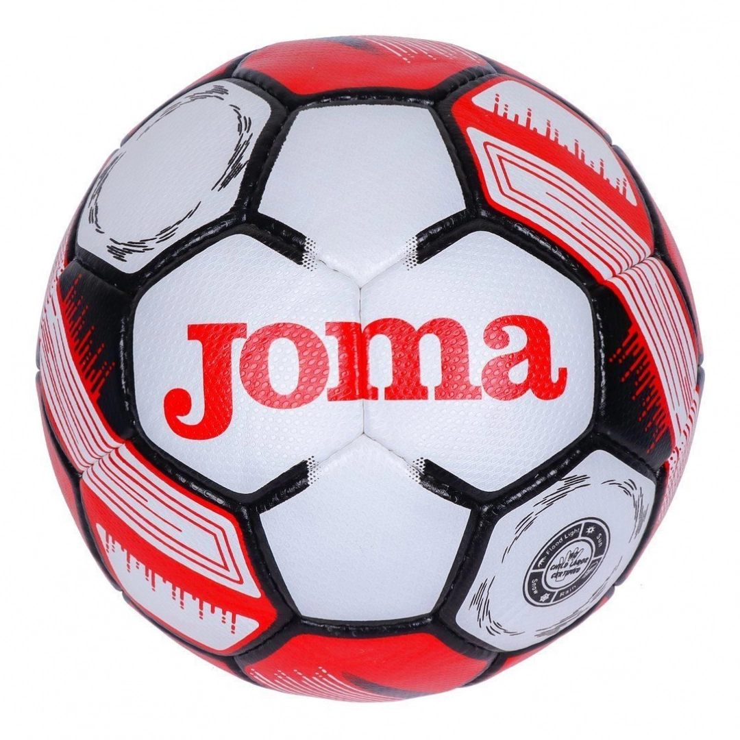 Футбольный мяч Joma