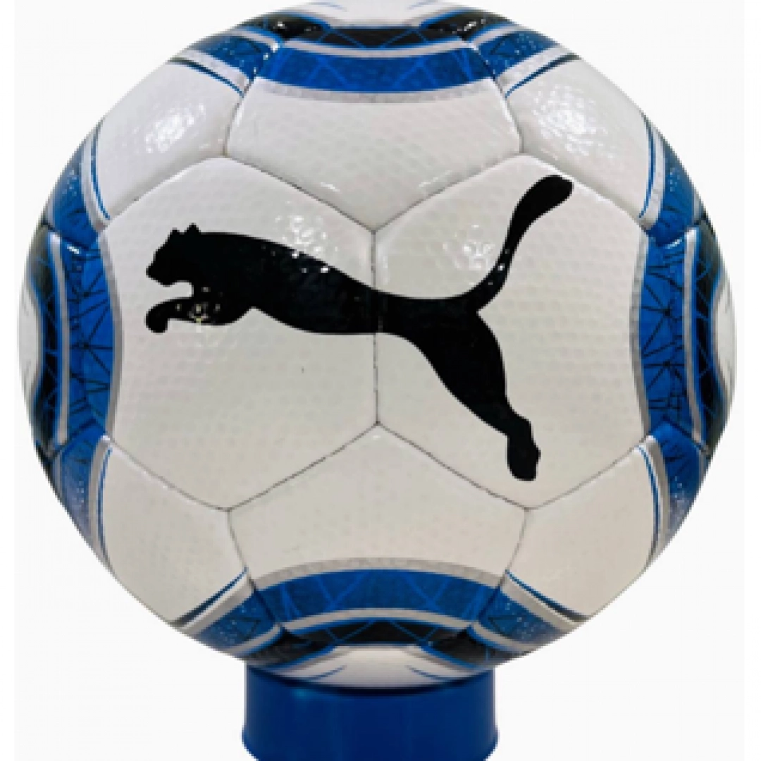 PG01 Puma futbol to'pi