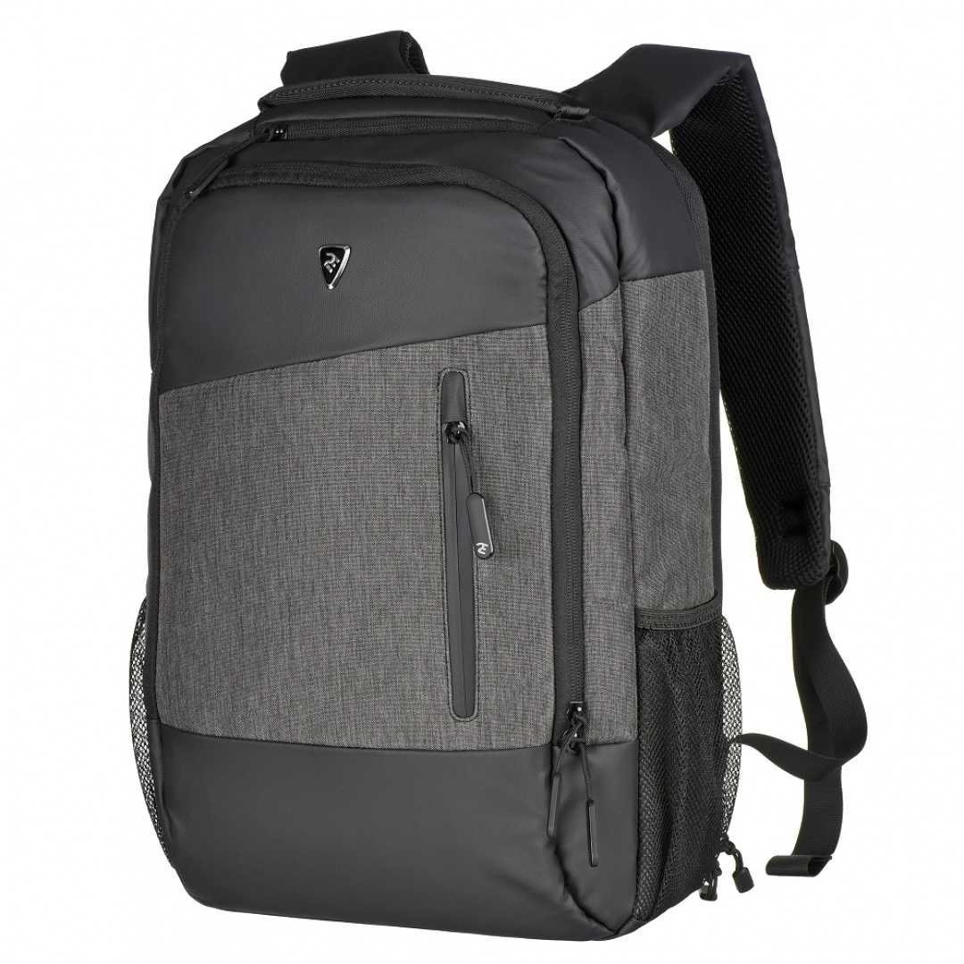 Рюкзак для ноутбука 2E Slant 16" 2E-BPN9086GB Grey