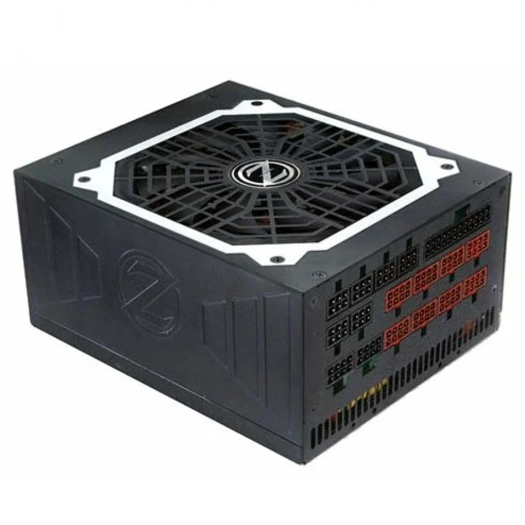 Блок питания Zalman ZM1000-ARX 1000W