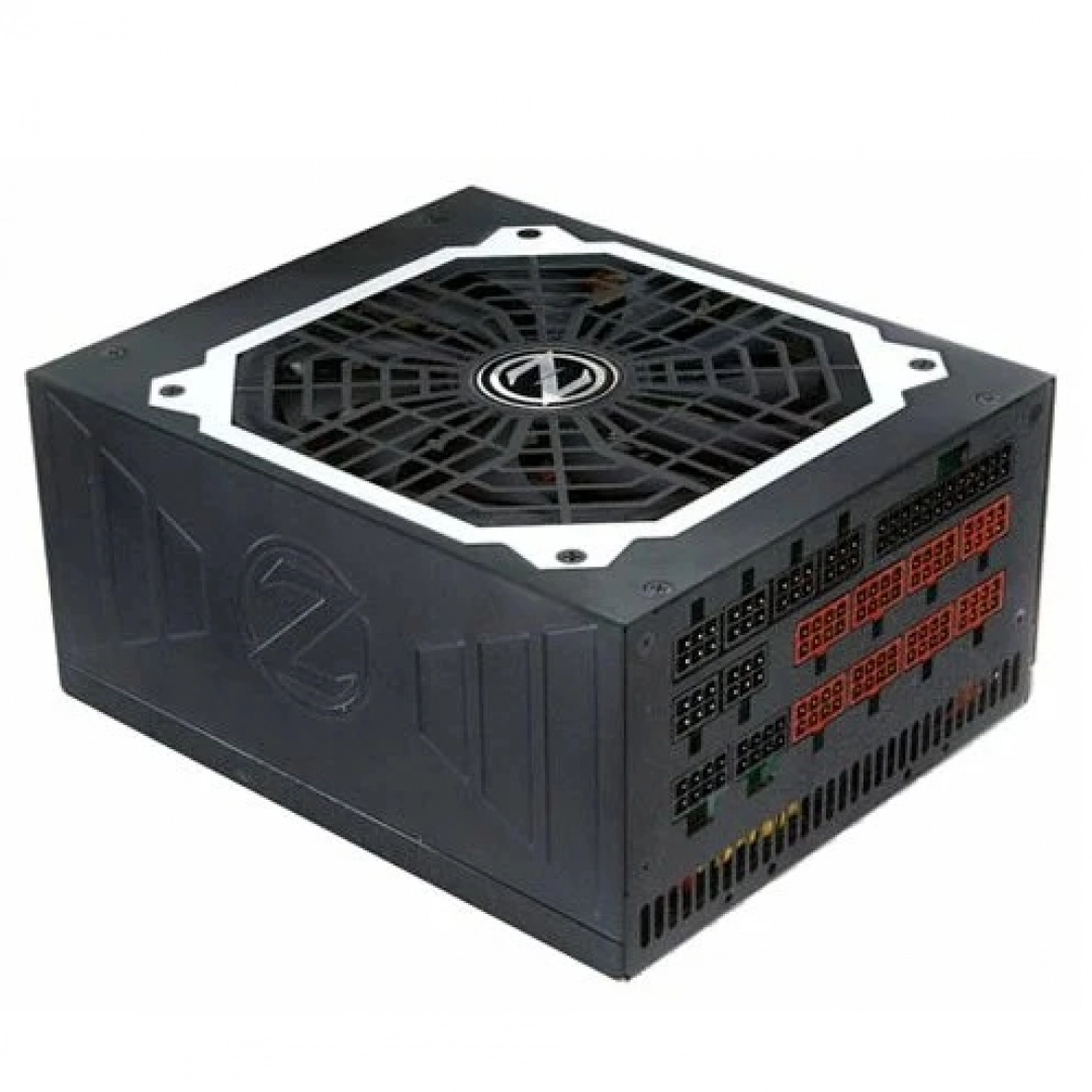 Блок питания Zalman ZM1200-ARX 1200W