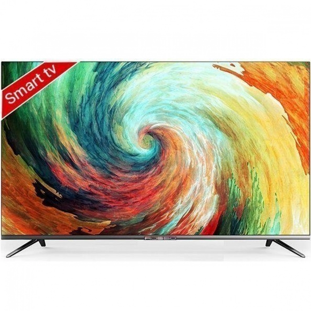 Телевизор Rosso 32RS92F Smart TV