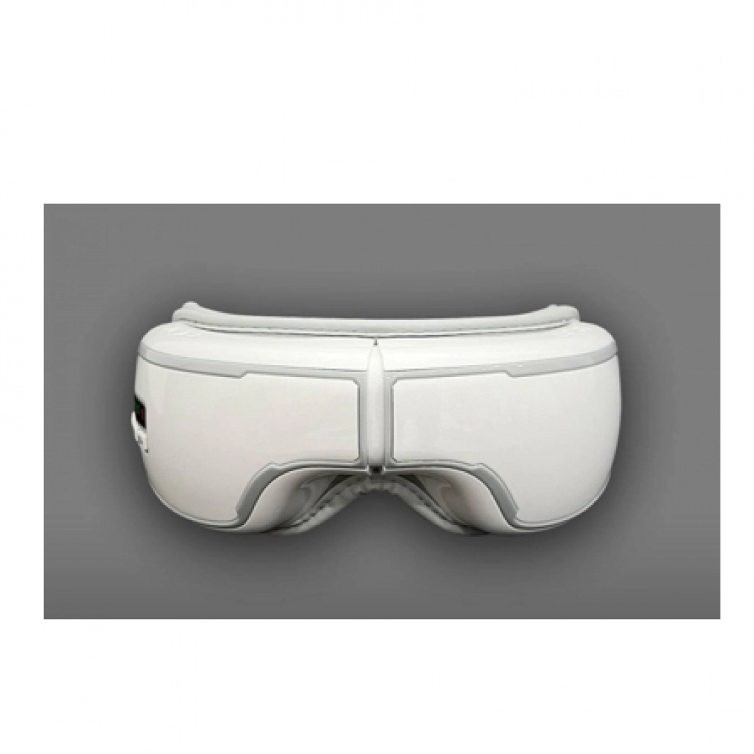 Массажер для глаз A410 PowerGym