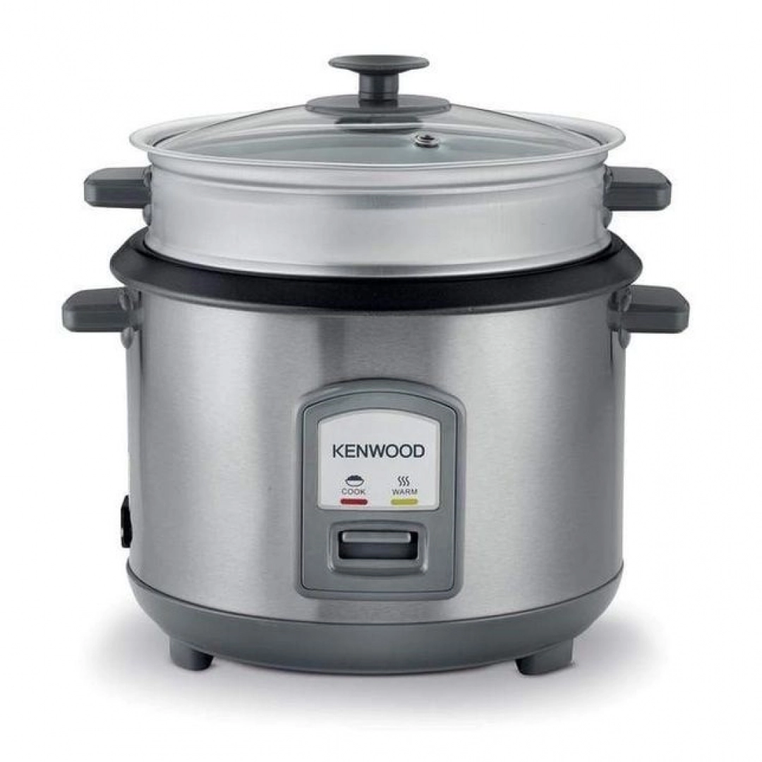 Kenwood RCM71 guruch pishirgichi