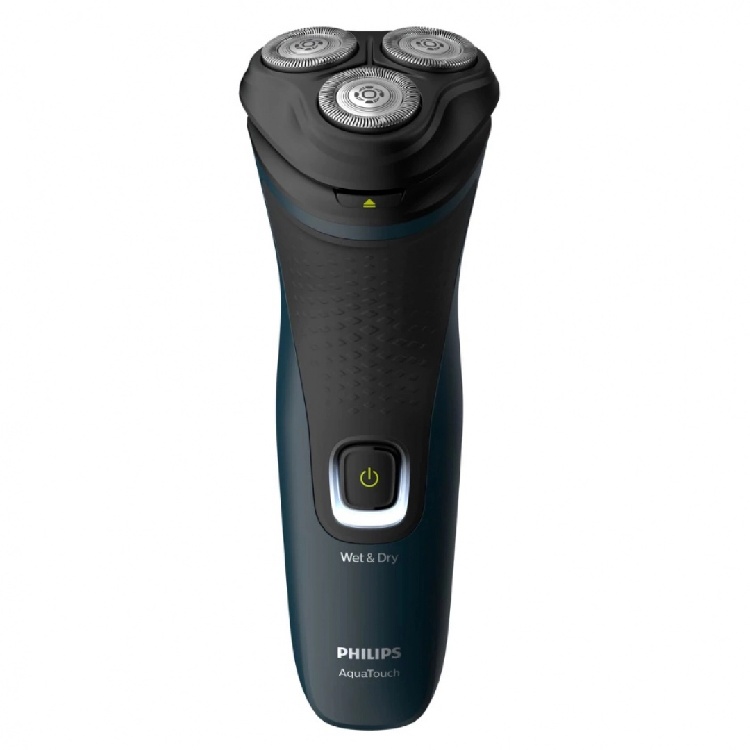 Электробритва Philips S1121