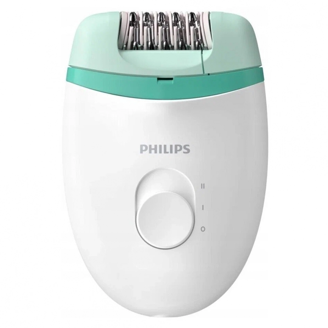 Philips BRE224 Satinelle Essential Epilatori