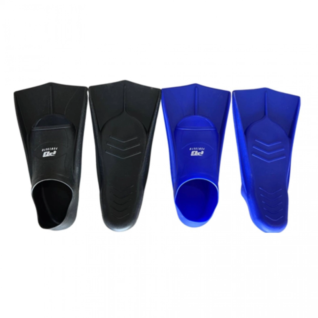 PowerGym suzish uchun qanotlar