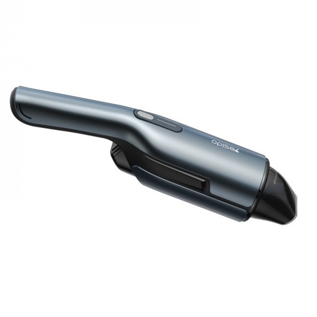 Автомобильный пылесос Yesido Vaccum