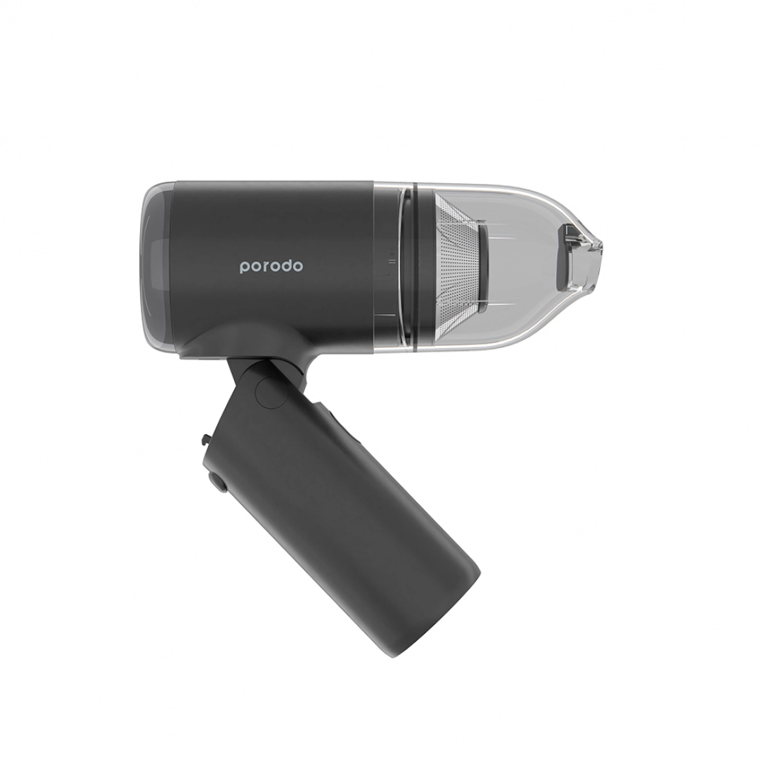 Porodo Portativ changyutgich