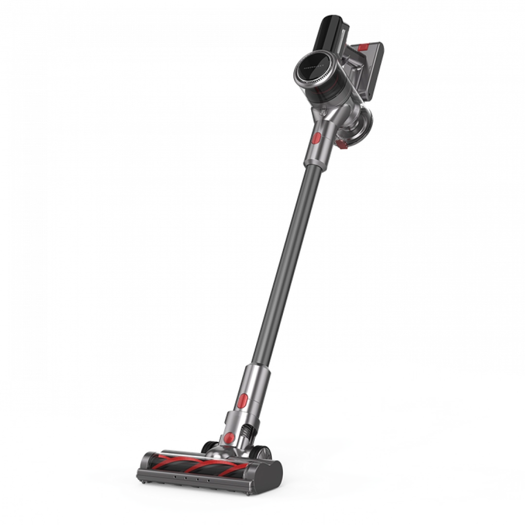 Powerology PSTV300GY Chang yutgichi