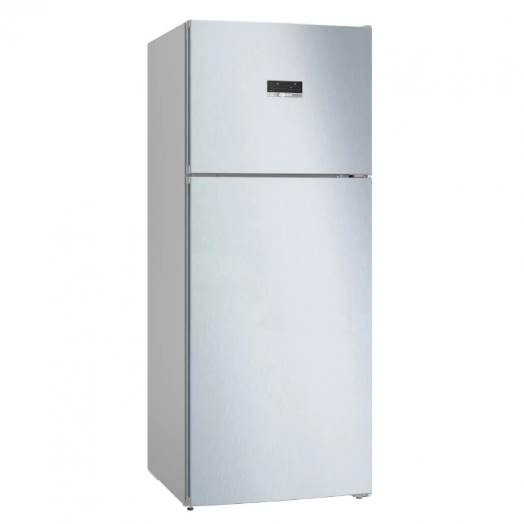 Bosch KDN76XL30U Muzlatgichi