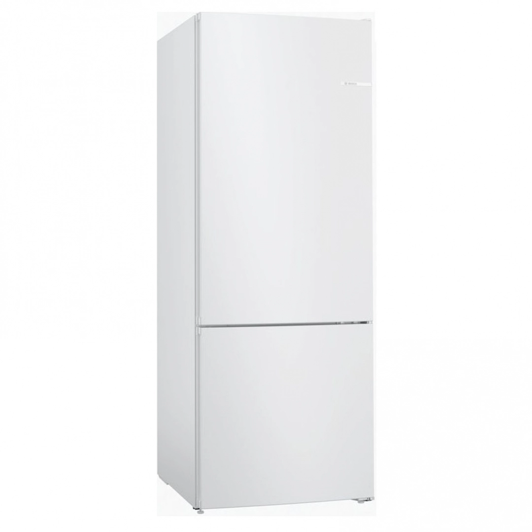 Bosch KGN55VW20U Muzlatgichi