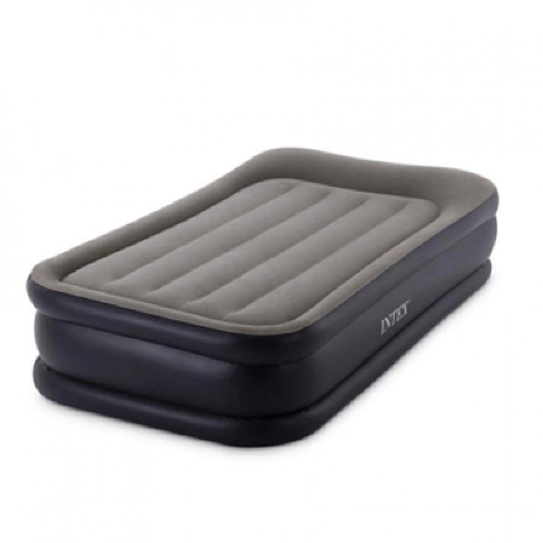 Intex  64132 havo to'shagi