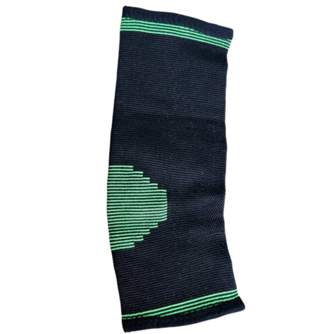 PowerGym 8525 oyoq bo'g'imlari uchun bandaj