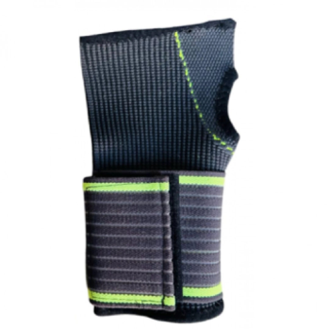 PowerGym 8550 qo'l himoyalovchi bandaji