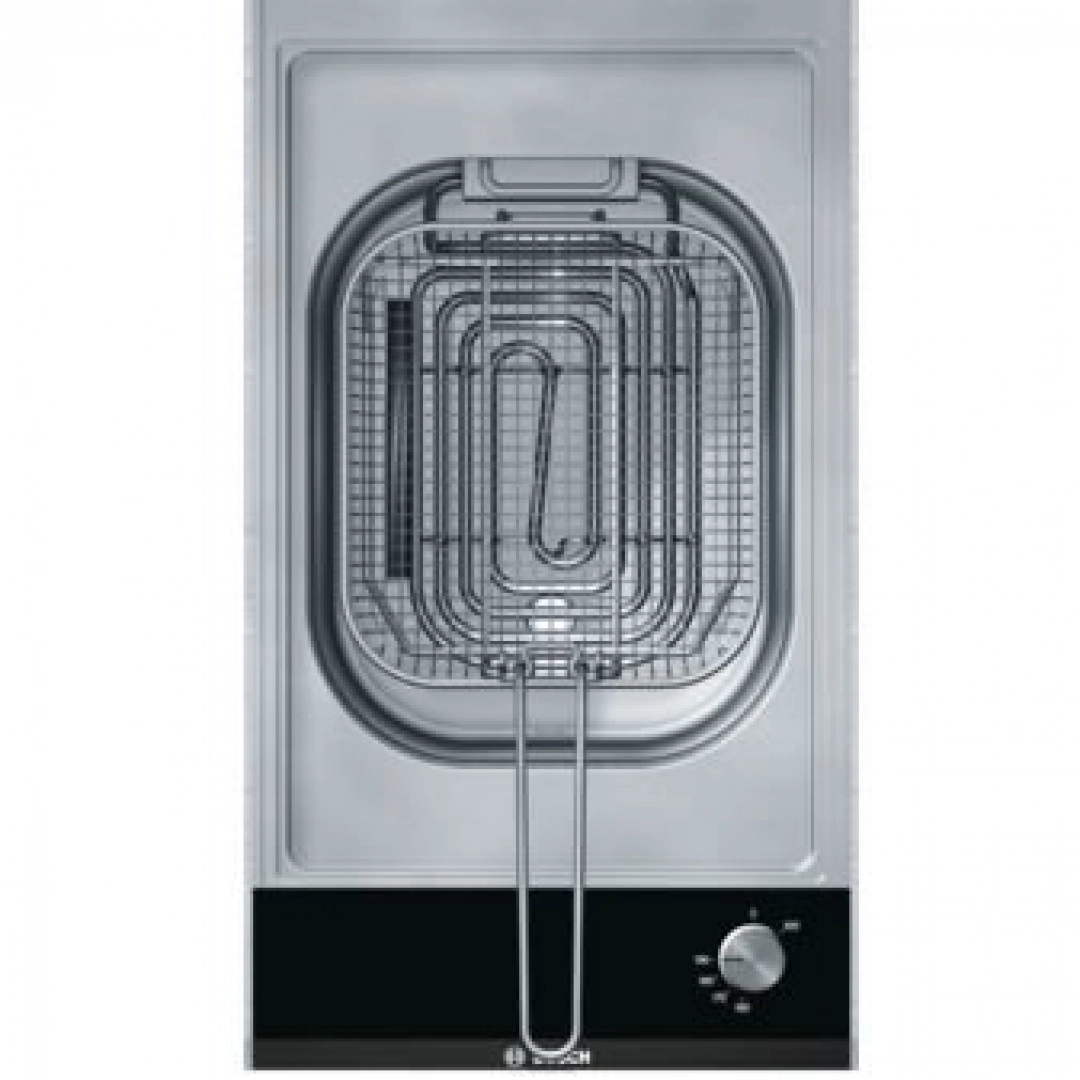 Bosch PKA375V14E fri pishirgichi