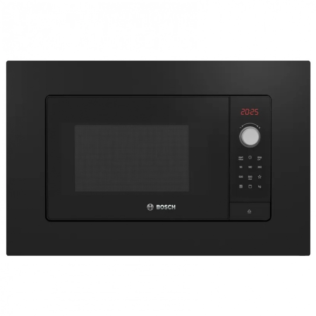 Bosch BEL653MB3 mikroto‘lqinli pechi
