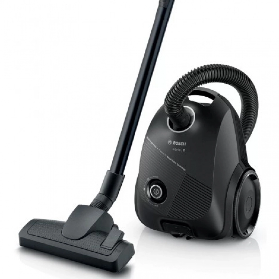 Bosch BGLS2BA2 changyutgichi