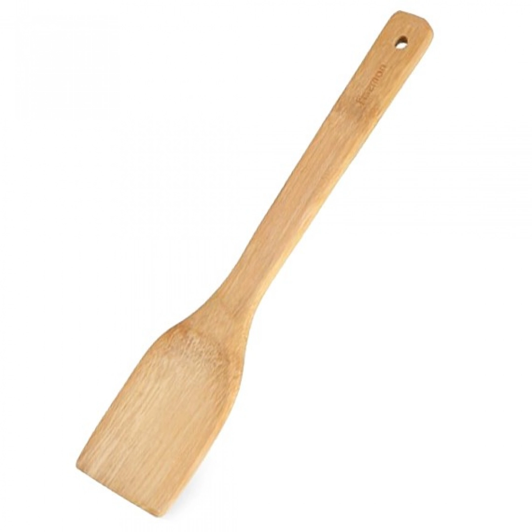 Fissman bambukli kurakchasi, 30x6 sm