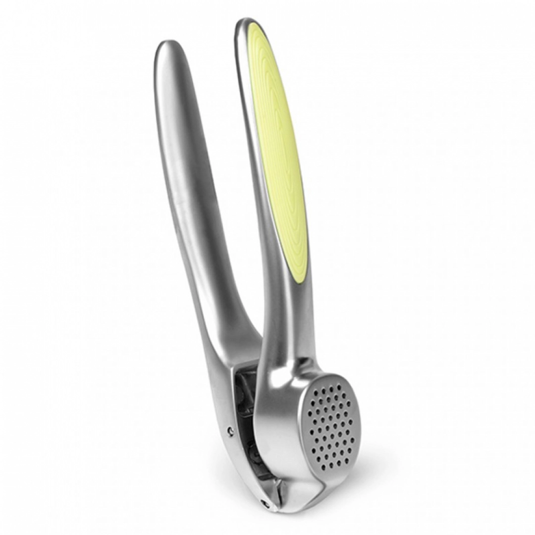 Fissman Luminica 17005 sarimsoq ezgichi, 16 sm