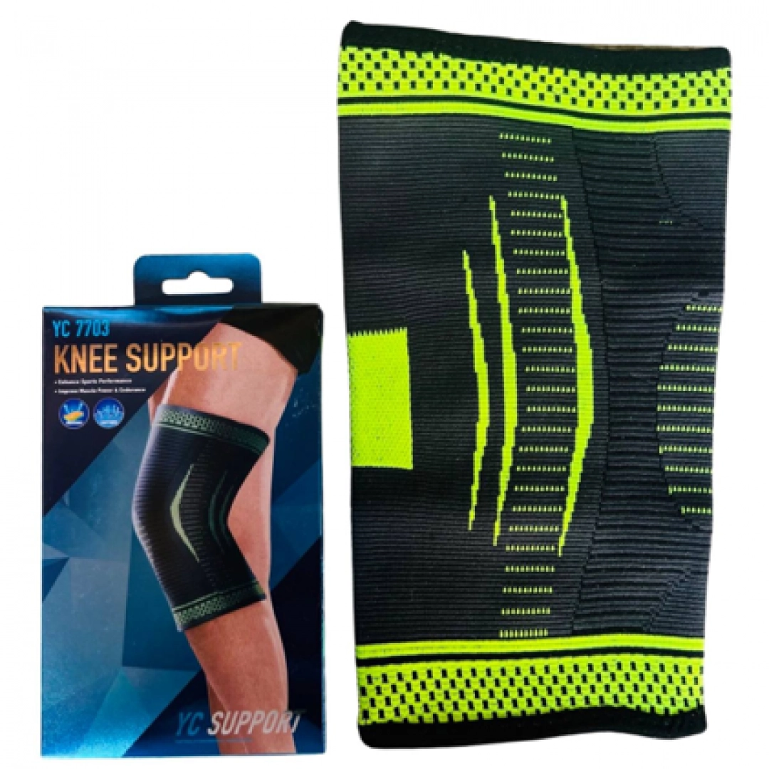 PowerGym YC7703 tizza bo&lsquo;g&lsquo;imi fiksatori