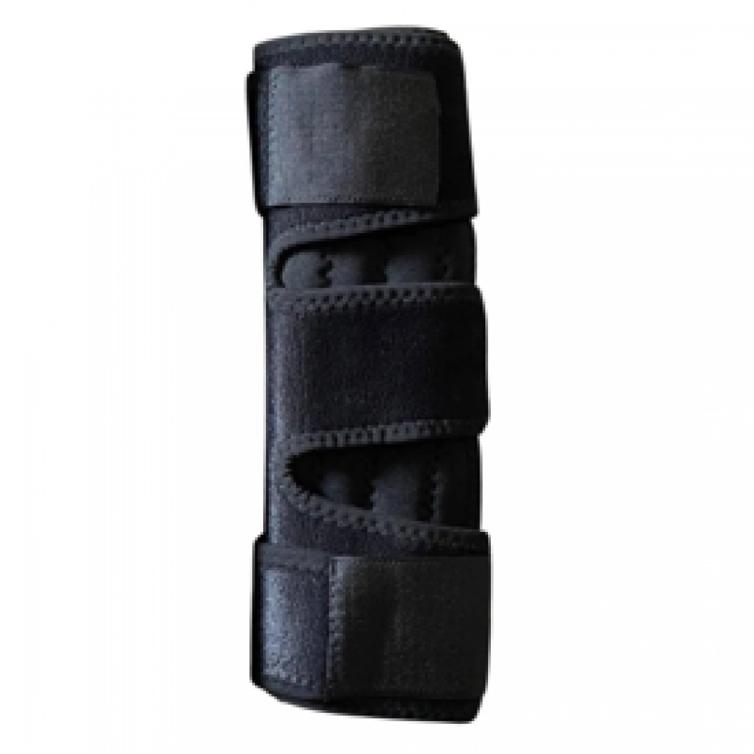 Наколенник Knee Support  PowerGym YC8339