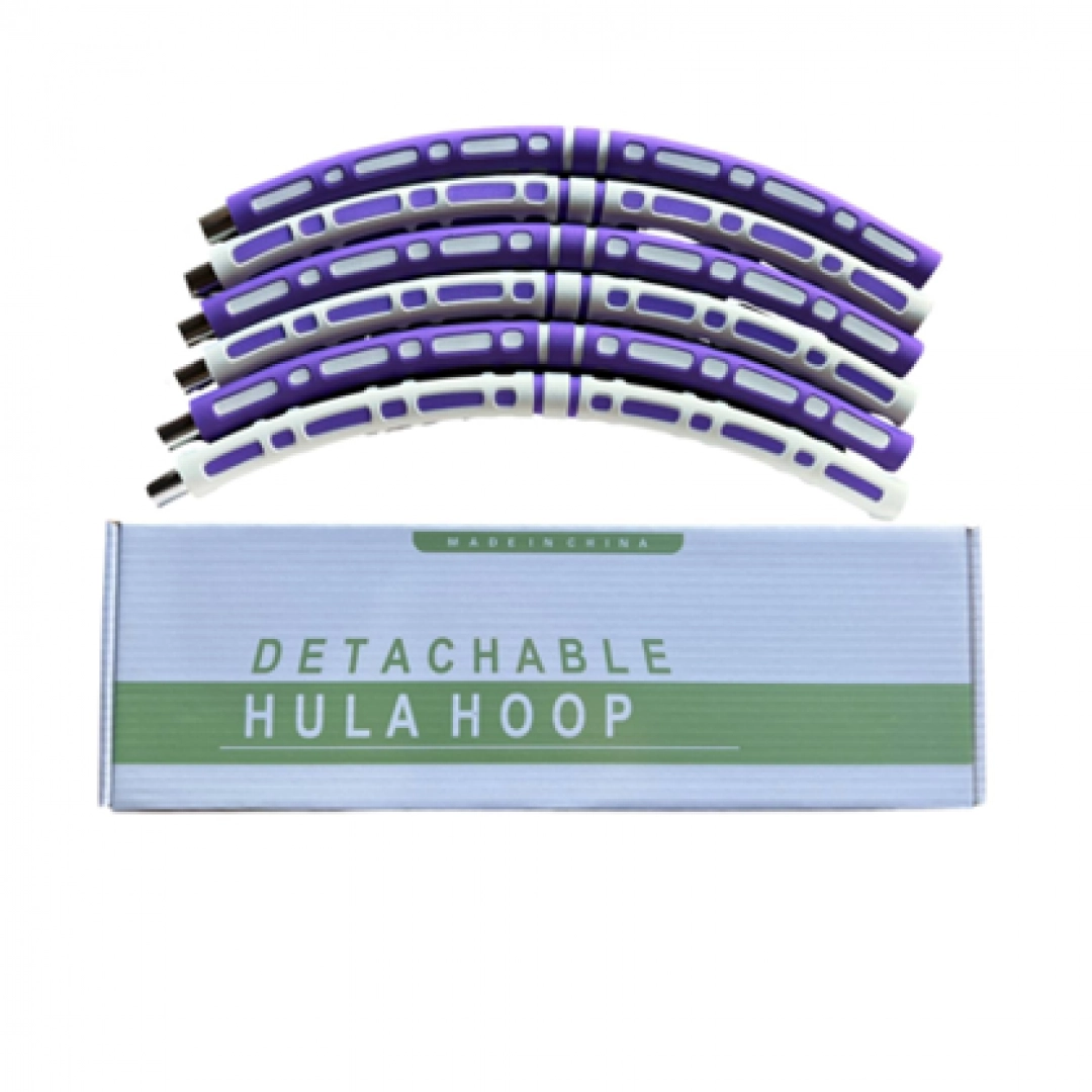 PowerGym A538 ozish uchun massajli yumshoq halqasi