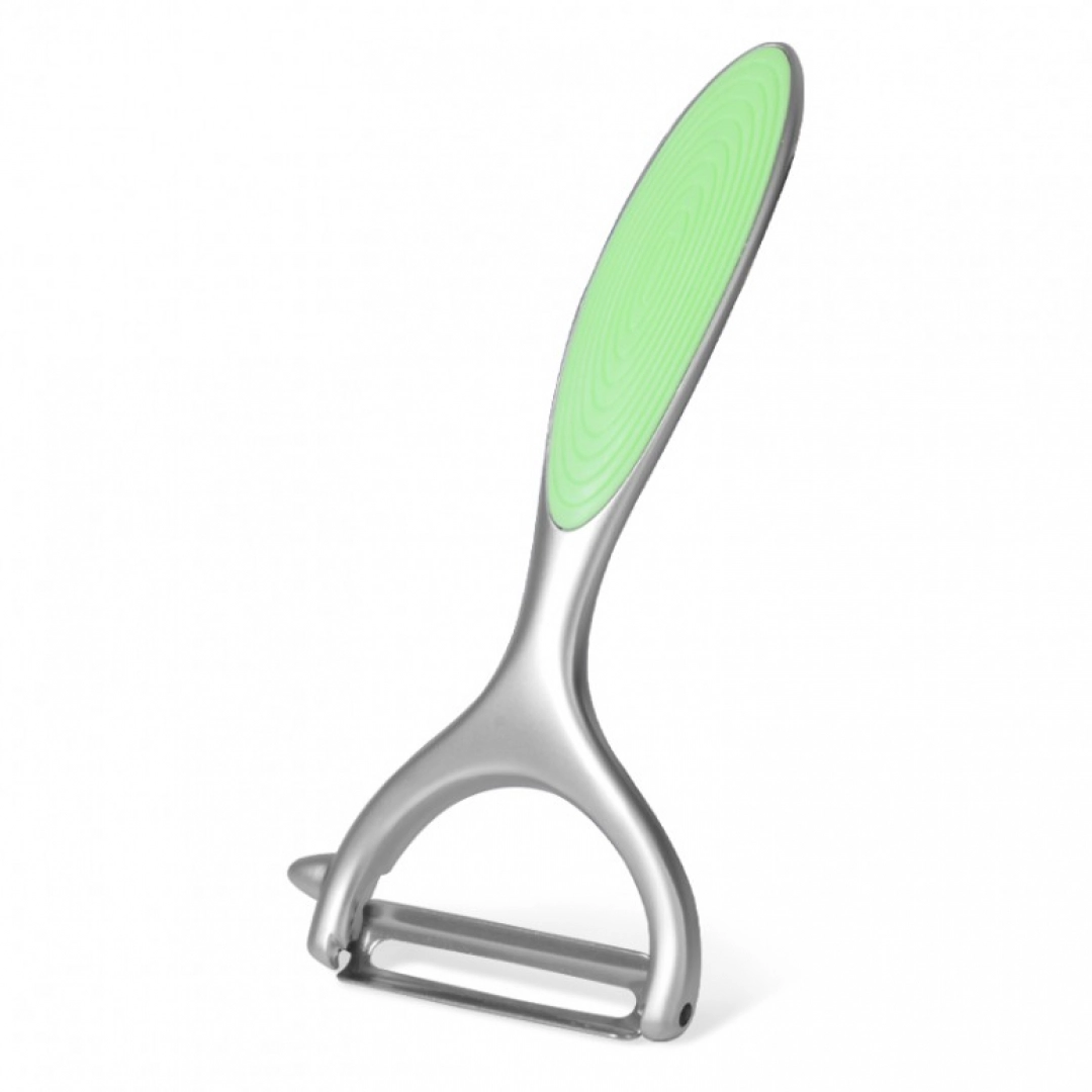 Овощечистка Y-формы FISSMAN LUMINICA 14см