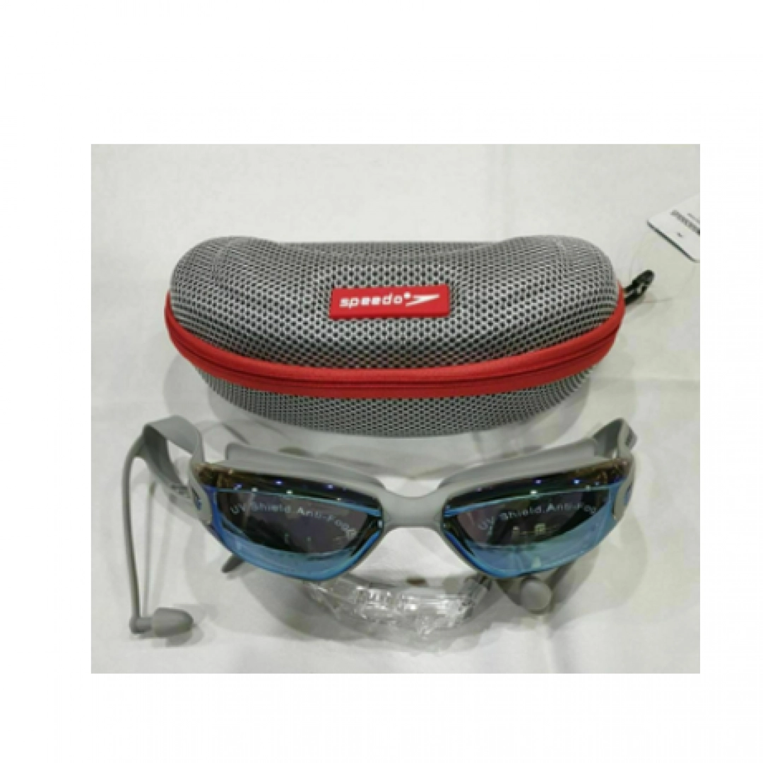 Очки для подводного плавания Speedo A91