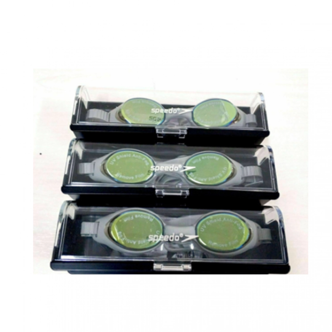 Очки для подводного плавания Speedo A90