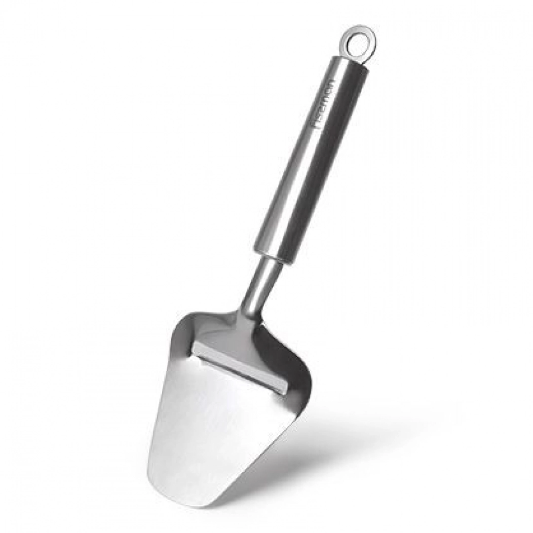 Fissman Zonda pishloq kesuvchisi