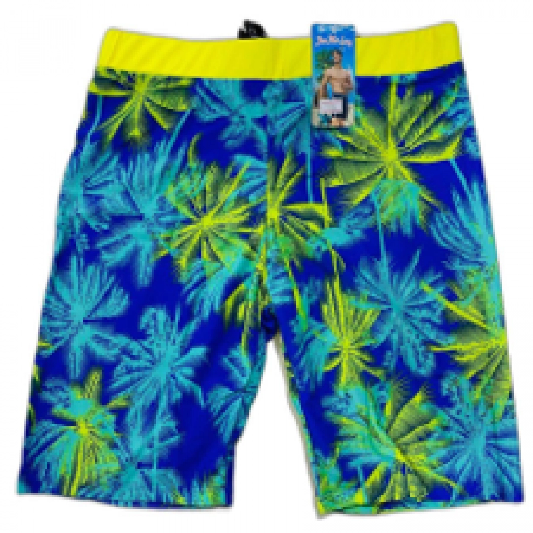 Плавка для взрослых 9906