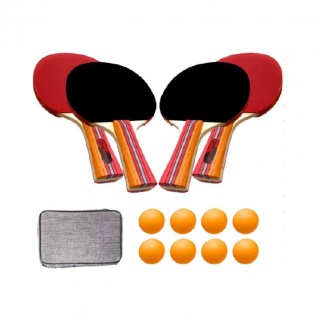 PowerGym Weinixun A101 raketkasi